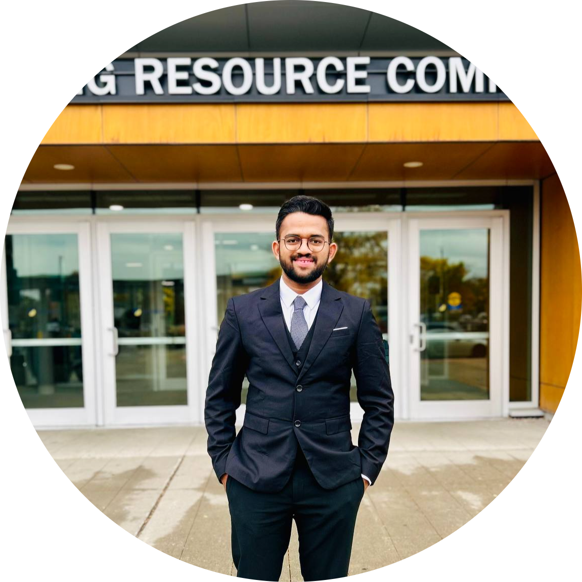 Rushit's profile picture